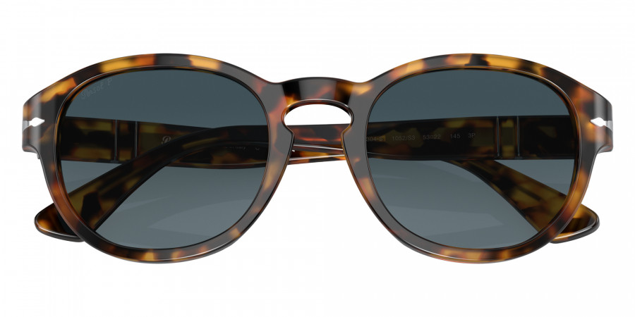 Color: Madreterra (1052S3) - Persol PO3304S1052S350
