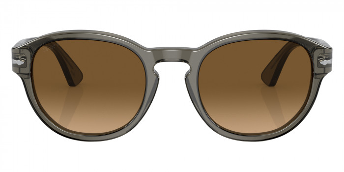 Persol™ - PO3304S
