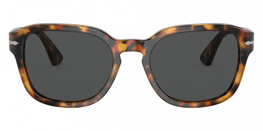 Persol™ PO3305S 1052GH 54 - Madreterra