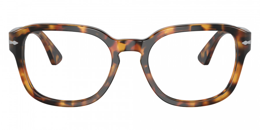 Color: Madreterra (1052GH) - Persol PO3305S1052GH54