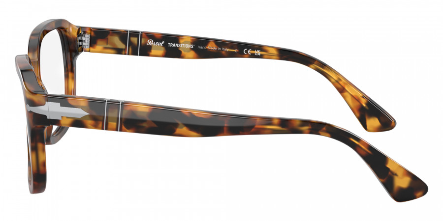 Color: Madreterra (1052GH) - Persol PO3305S1052GH54