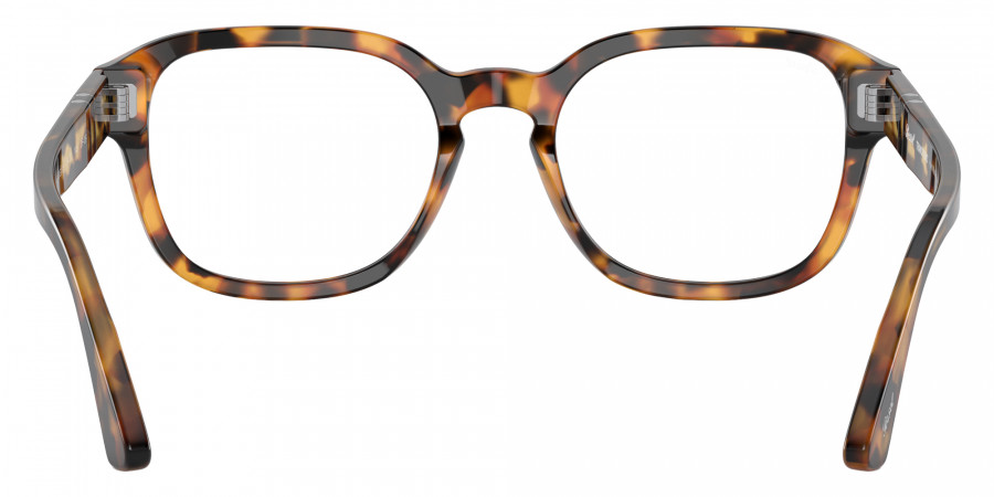 Color: Madreterra (1052GH) - Persol PO3305S1052GH54