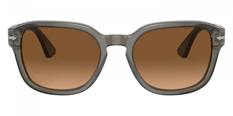 Persol™ - PO3305S