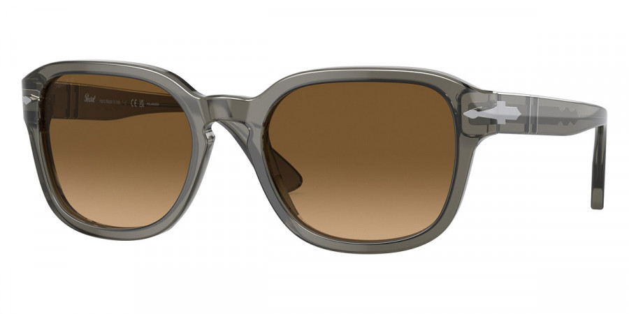 Persol™ - PO3305S