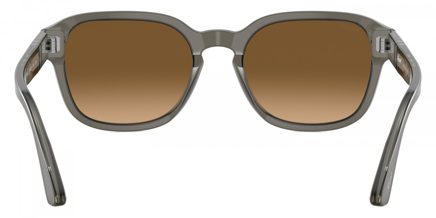 Persol™ - PO3305S