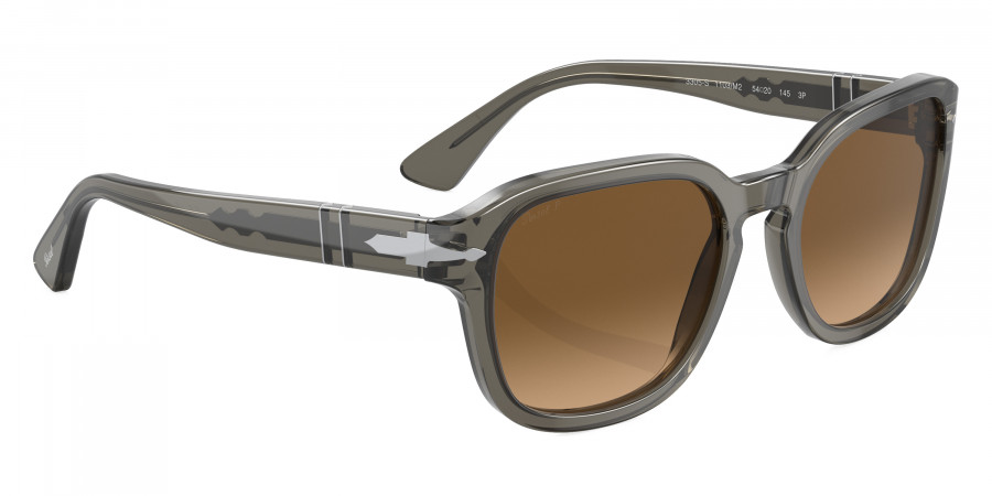 Persol™ - PO3305S