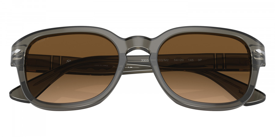 Persol™ - PO3305S