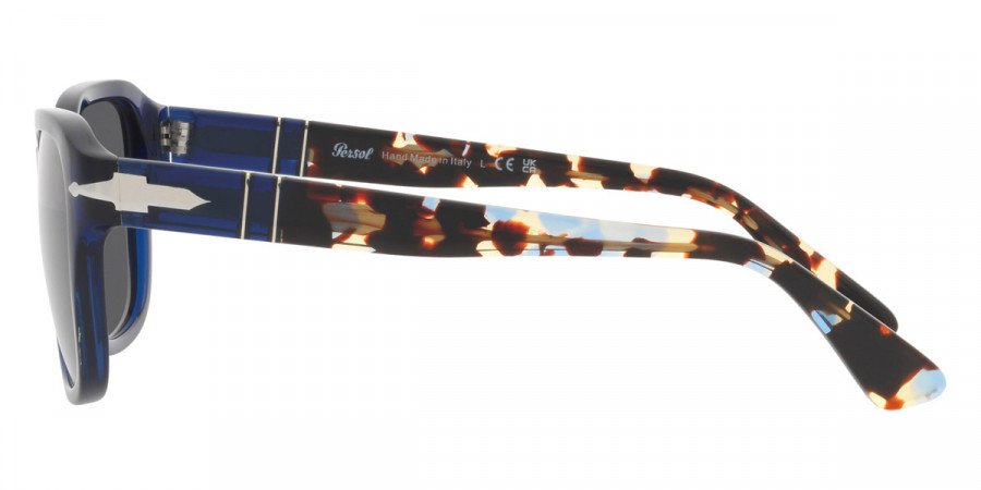 Persol™ - PO3305S