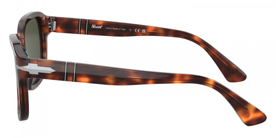 Persol™ - PO3305S