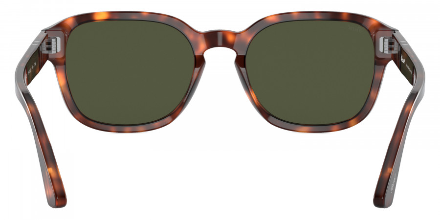 Persol™ - PO3305S