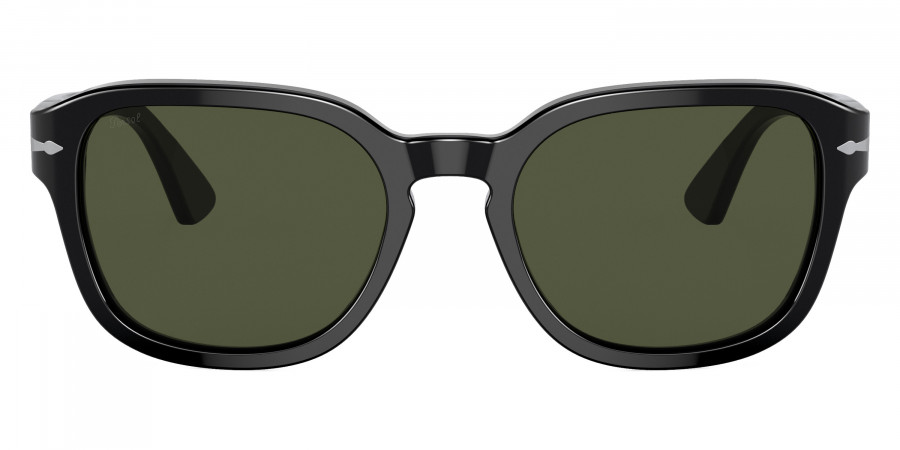 Persol™ - PO3305S