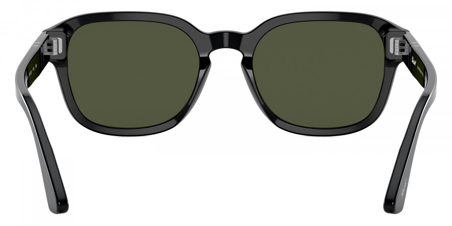 Persol™ - PO3305S