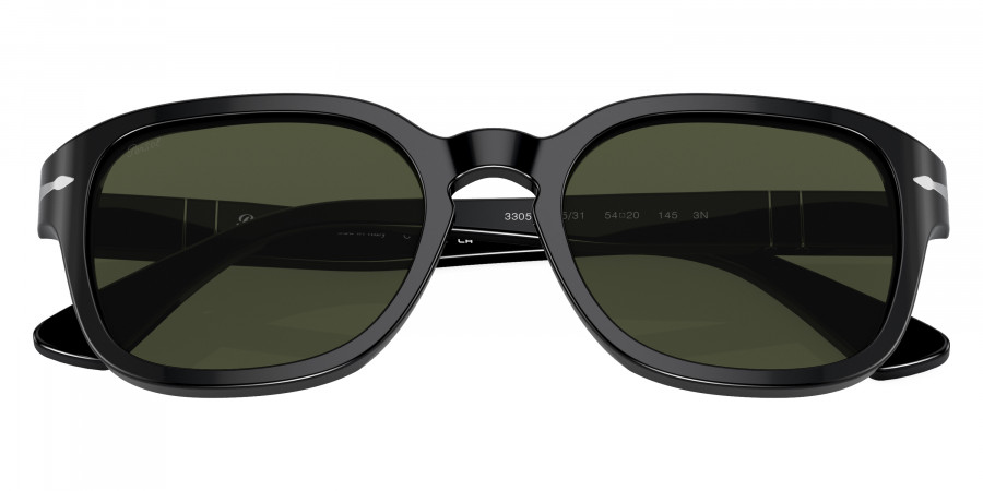 Persol™ - PO3305S