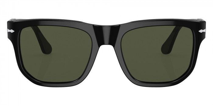 Persol™ PO3306S 95/31 55 - Black