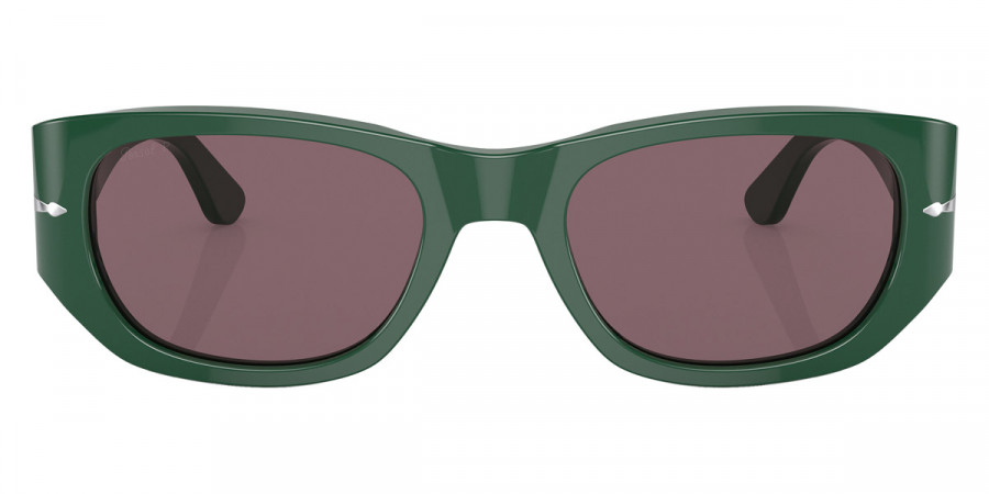 Persol™ - PO3307S