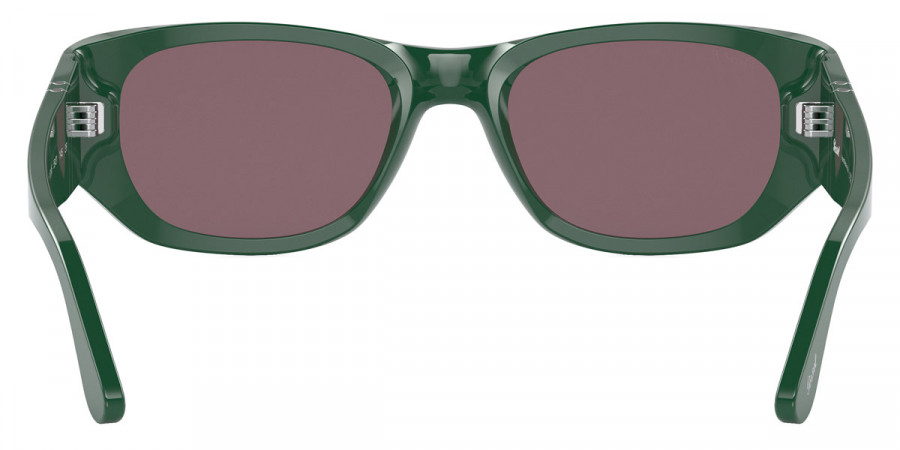 Persol™ - PO3307S