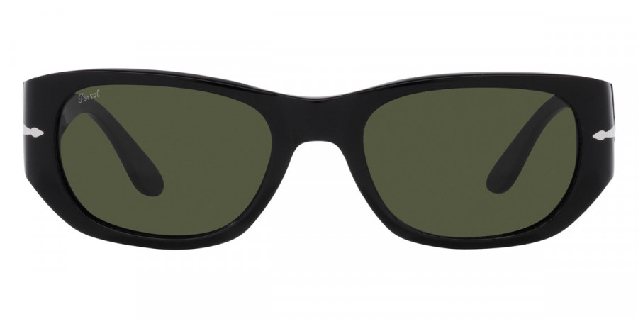 Persol™ - PO3307S