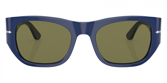 Persol™ PO3308S 1170P1 54 - Blue