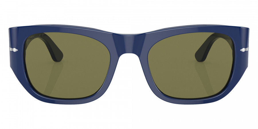 Persol™ PO3308S 1170P1 54 - Blue