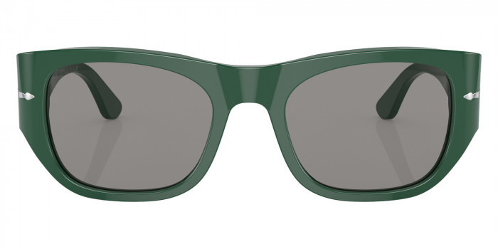 Persol™ - PO3308S