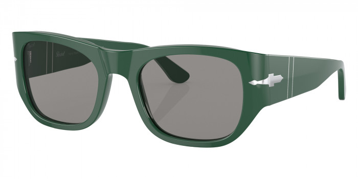 Persol™ - PO3308S