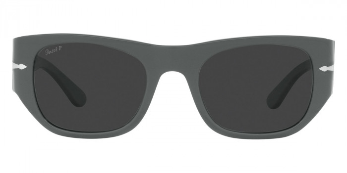 Persol™ PO3308S 117348 54 - Gray
