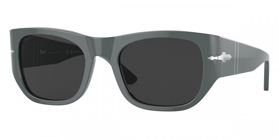 Persol™ - PO3308S