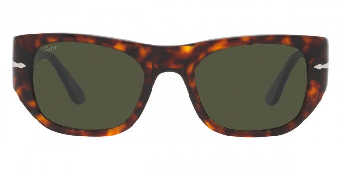 Persol™ PO3308S 24/31 51 - Havana