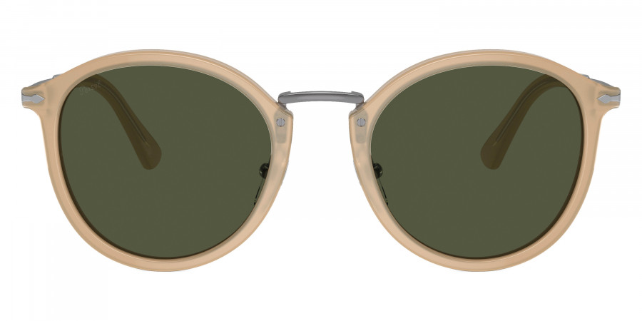 Persol™ - PO3309S