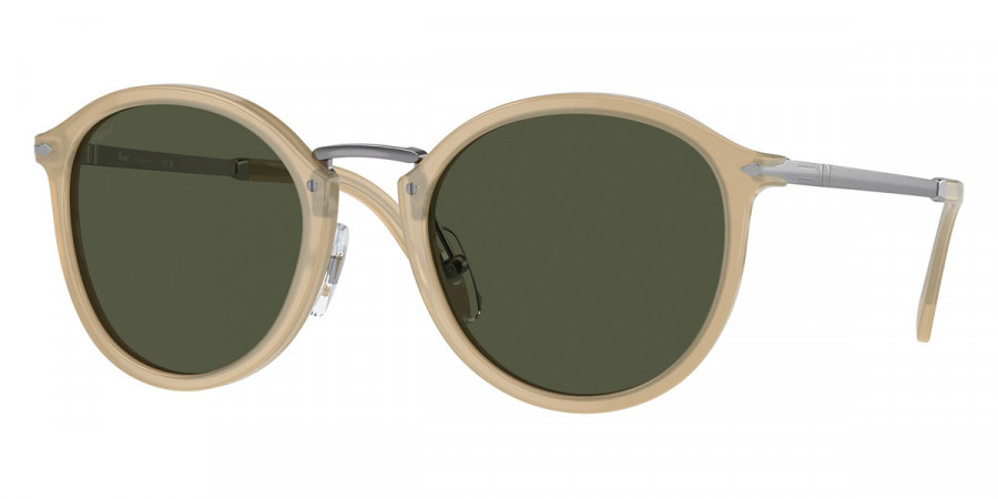 Persol™ - PO3309S
