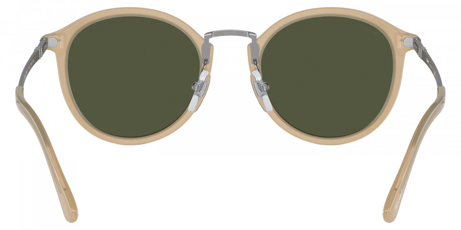 Persol™ - PO3309S