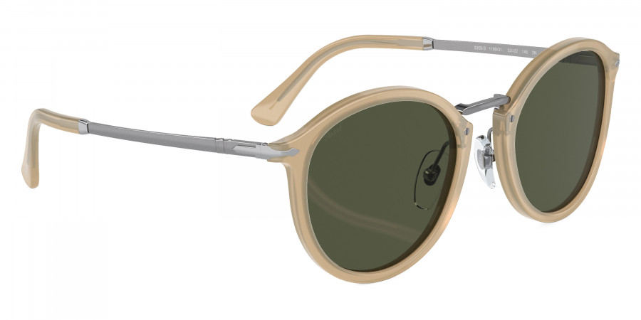Persol™ - PO3309S