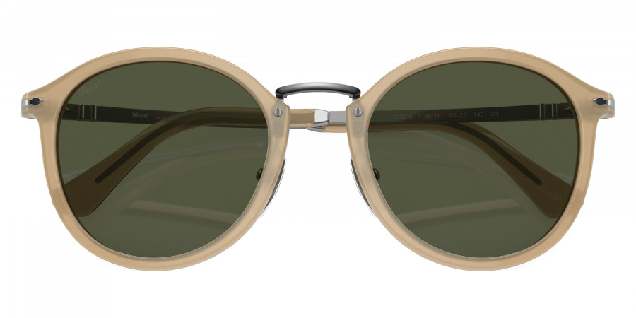 Persol™ - PO3309S