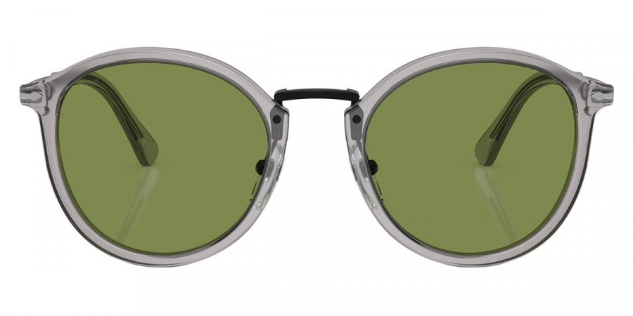 Persol™ - PO3309S
