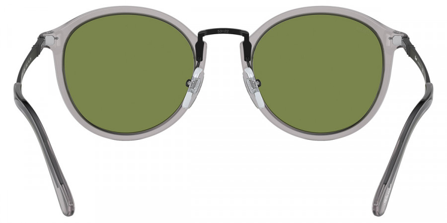Persol™ - PO3309S