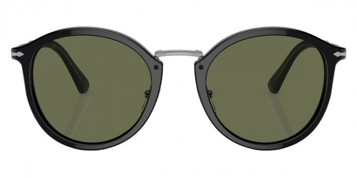 Persol™ - PO3309S