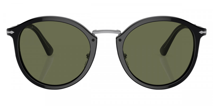 Persol™ - PO3309S