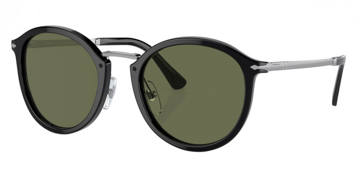 Persol™ - PO3309S