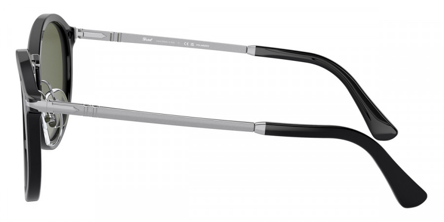 Color: Black (95/58) - Persol PO3309S95/5853