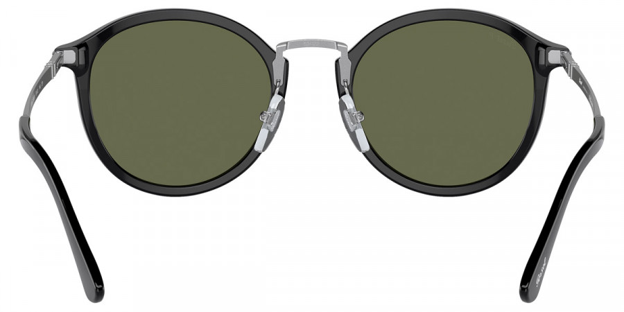 Persol™ - PO3309S