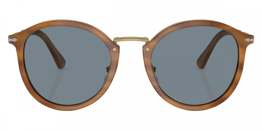 Persol™ - PO3309S