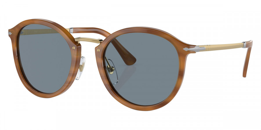 Persol™ - PO3309S