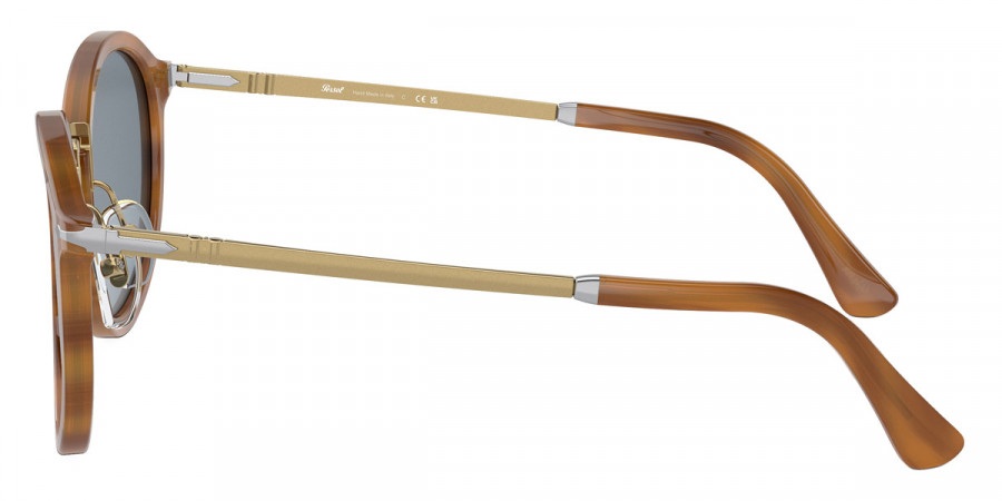 Persol™ - PO3309S