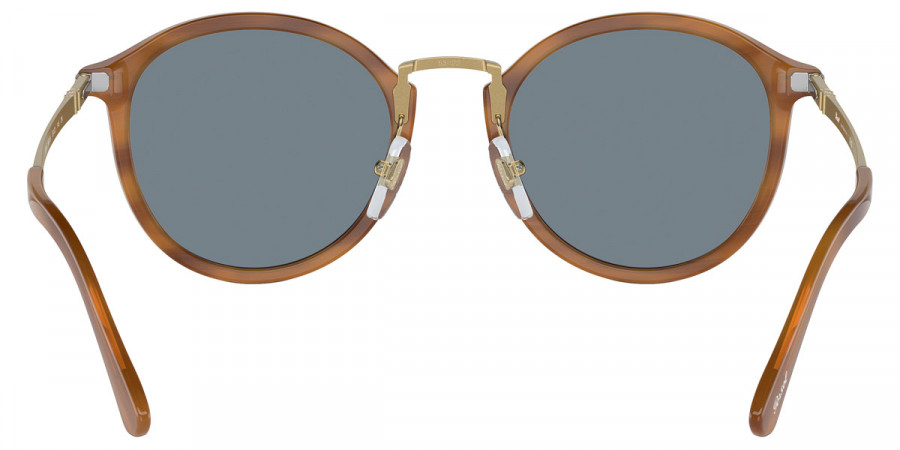 Persol™ - PO3309S