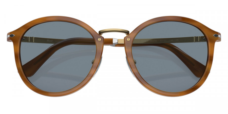 Persol™ - PO3309S