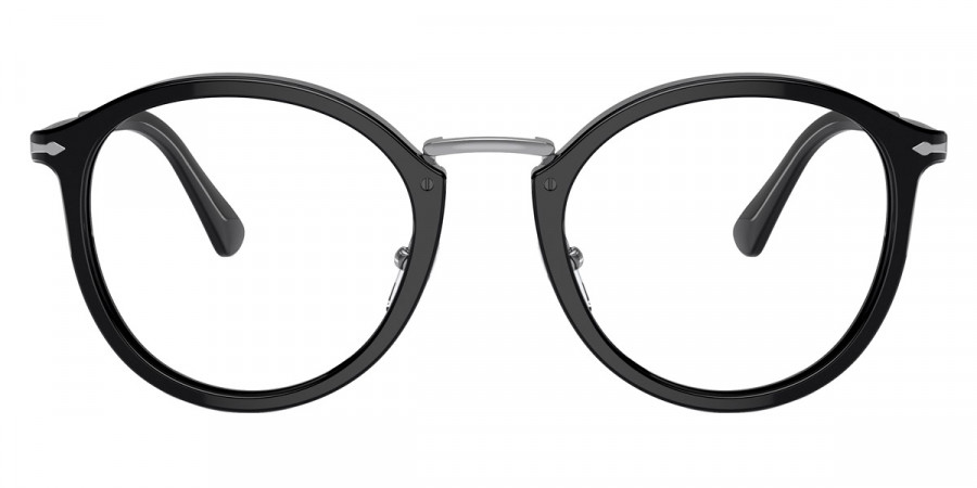 Persol™ - Vico PO3309V