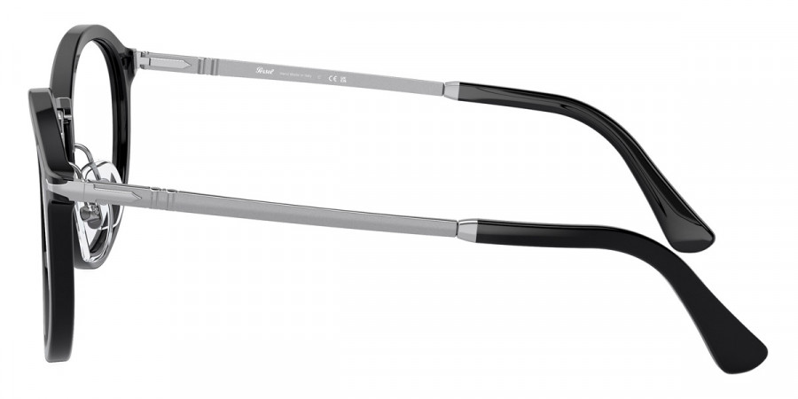 Persol™ - Vico PO3309V