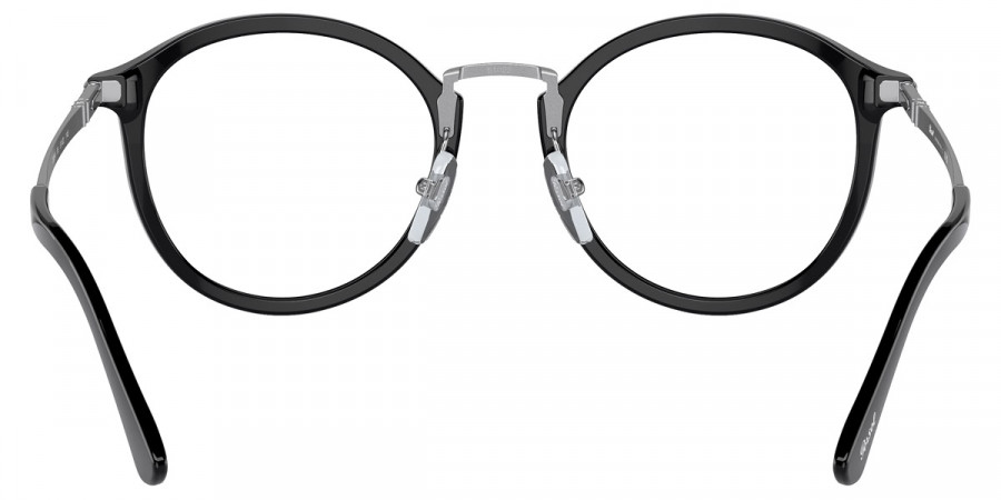 Persol™ - Vico PO3309V