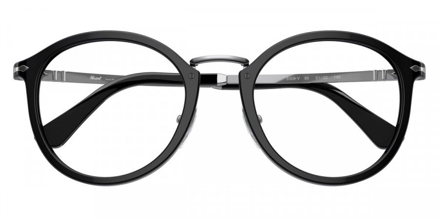 Persol™ - Vico PO3309V