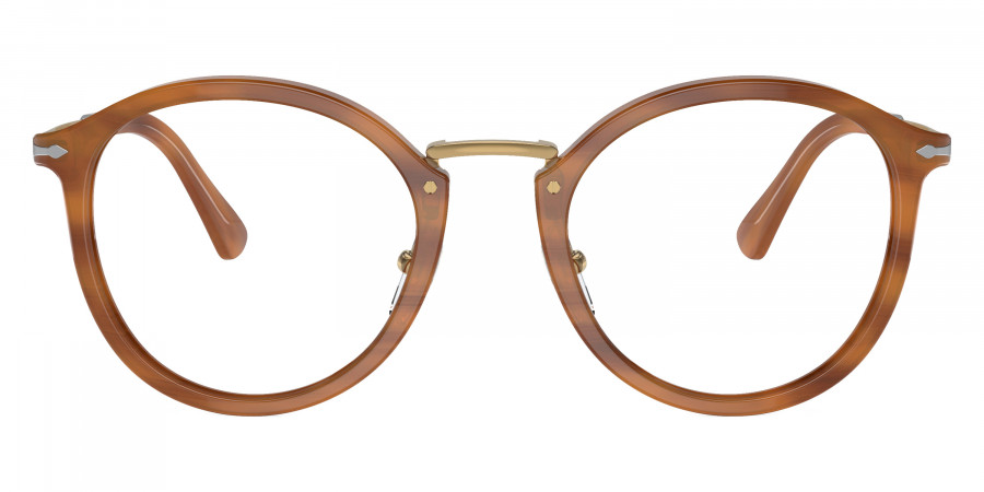 Persol™ - Vico PO3309V